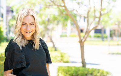 The Framework That Built My 6 Figure Business