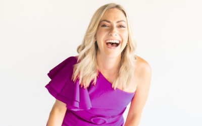 30 Things I’ve Learnt in Business Before the Age of 31