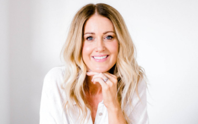 5 Online Biz Strategies That Work RIGHT Now with Rachel MacDonald