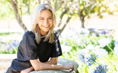 Creating a Mindful Morning Routine