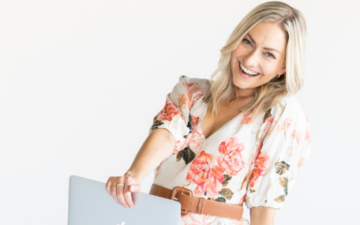 How I Made My First $10k Online