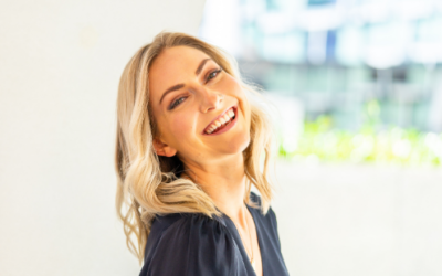 My Top 5 Online Marketing Predictions for 2022