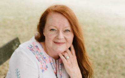 How Self Belief Resulted in A $110k Launch with Sas Petherick