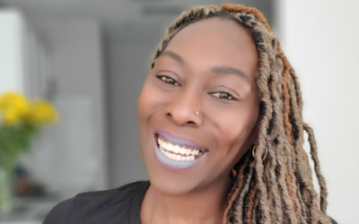 How to Use Pinterest to Blow Up Your Business with Presh Rodgers