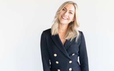 How to Win Clients on Repeat