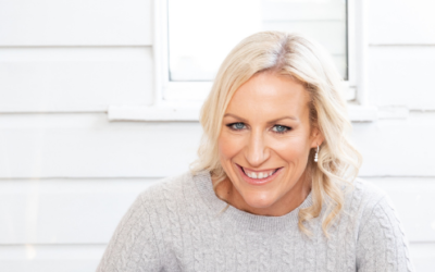 Making Smart Investments In Your Online Business with Clare Wood