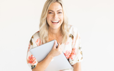 Q3 2020 Part 1 How I Made $250,000 Off 4 Emails