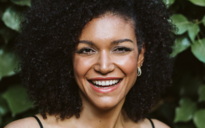 Taking Care of The CEO of Your Business – YOU, with Jolinda Johnson