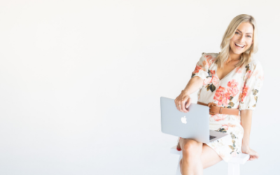 Your sales strategy is probably missing THIS thing if you don’t have the results you want