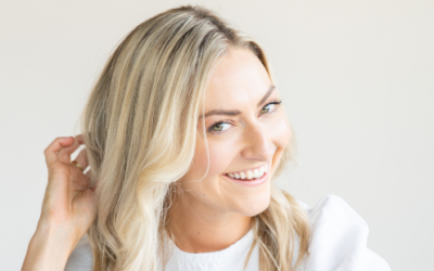The Top Marketing Trends for 2021