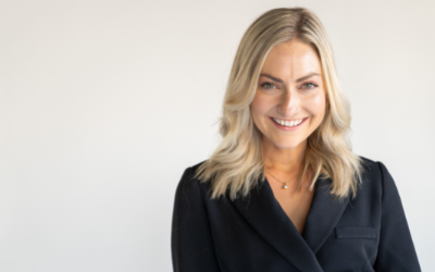 How to Become The Go-To Person In Your Industry In 2022