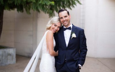50th Episode! How We Do Life + Work With My Husband, Chay Robinson