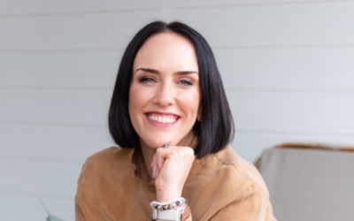 A Shining Client: Alignment Through Human Design With Cat Skreiner