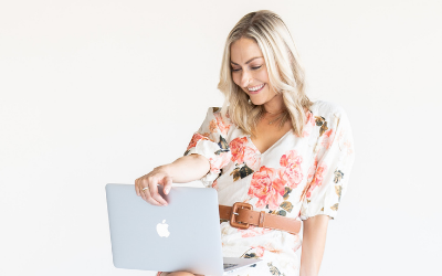 Lessons learned from 2021 – Top 5 biz takeaways to help you scale into 2022