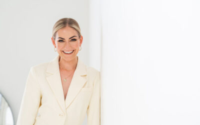 Why Thought Leadership Is Essential For Your Business in 2022
