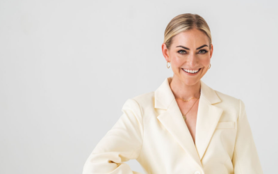 Behind The Scenes: What I Do As CEO In My Business Each Day