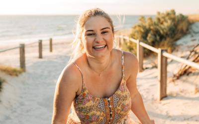 A Shining Client: The Biggest Challenges Coaches Experience In Their First 1-2 Years of Business with Sofia Rose Bernardi