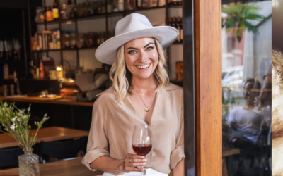 My 3 Tips For Thinking Creatively In Your Business