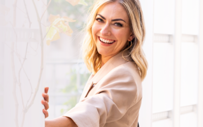 The Marketing Trends I’m Predicting in 2023