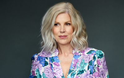 A Shining Client: Generating $10k Months As An Interior Design Mentor with Kylie Tyrrell