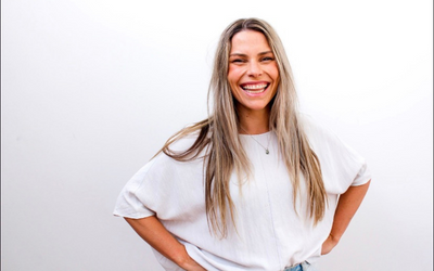 A Shining Client: Leading Your Team as a Purpose Led Business Owner with Emma Campbell
