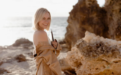 Here’s How I Live Launch Without The Stress