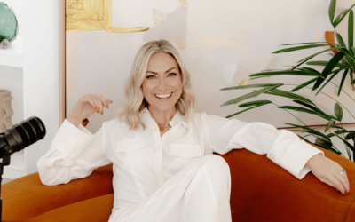 The 3 Business Models That Complement A Mastermind Offer (And 1 That Doesn’t)