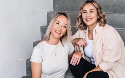 Launching A Brand New Mastermind With A Small Audience with The Movement Perspective
