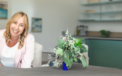 Biz Insights From The Inside: The Top 3 Strategies Working On Facebook Ads Right Now with Jayne Day