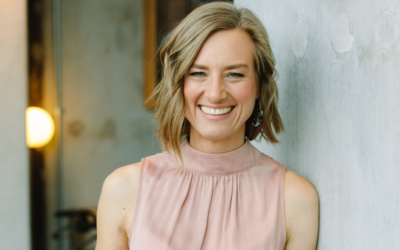 Biz Insights From The Inside: The Ultimate Sales Tip To Grow Your Service Based Business (That Most People Don’t Focus On!) with Fi Mims