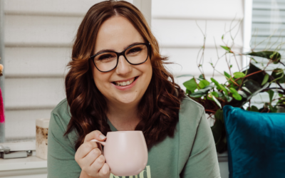 Biz Insights From The Inside: The Top 3 Systems We Use & Love At Swift Ventures with Nivek Harrison