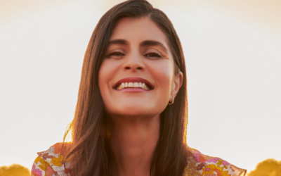 Biz Insights From The Inside: The Energy & Strategy That’s Shifted How I Launch with Ana Lilia