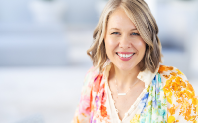 Biz Insights From The Inside: How do you go from best kept secret to the go-to thought leader in your industry?