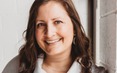 Biz Insights From The Inside: The Power of Focus + Identifying What Makes You The Most Revenue In The Least Time with Katy Almstrom