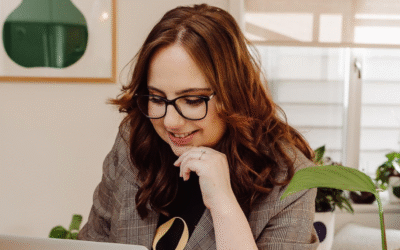 Part 1: Behind The Curtain – How We Co-Coach In The Scalable Freedom Mastermind Without Clashing