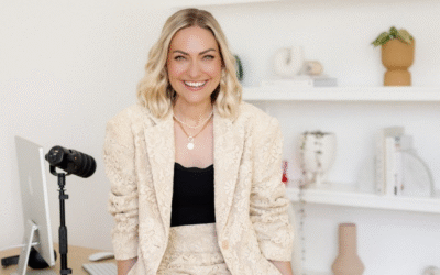 I Quietly Closed My Inner Circle Mastermind: Here’s Why