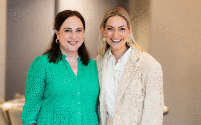 Part 2: Behind The Curtain – How We Co-Coach In The Scalable Freedom Mastermind Without Clashing