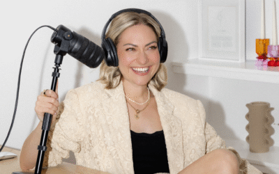 If You’re On The Fence About The Mastermind Model, Let This Take Away Your Decision Fatigue