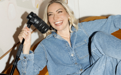 The Only Thing Distracting You from Results This Q4