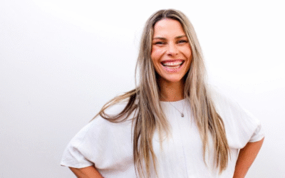 How to Scale & Run A High-Performing Virtual Team with Emma Campbell