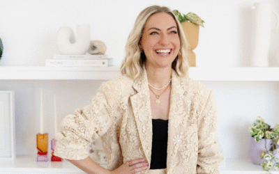 The 3 Things My Clients Doing $50k+ In Their Masterminds Are Doing Right Now