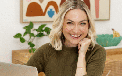 How You’re Blocking the Very Thing You Want: A Sold-Out Mastermind