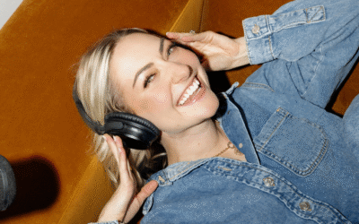 4 Subtle Ways You’re Repelling People From Your Mastermind