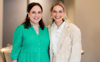 I Asked My OBM Why She Thinks We’re a ‘Successful’ Business. Her Answers Shocked Me…