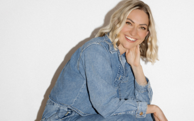 The Exact Strategy I’m Taking On My Xmas Break (It’s Not What You Think)